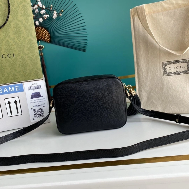 Gvc*1 satchel bags 4036c-0904