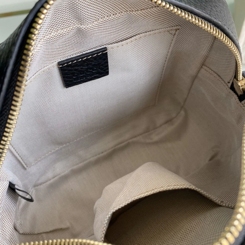Gvc*1 satchel bags 4036c-0904