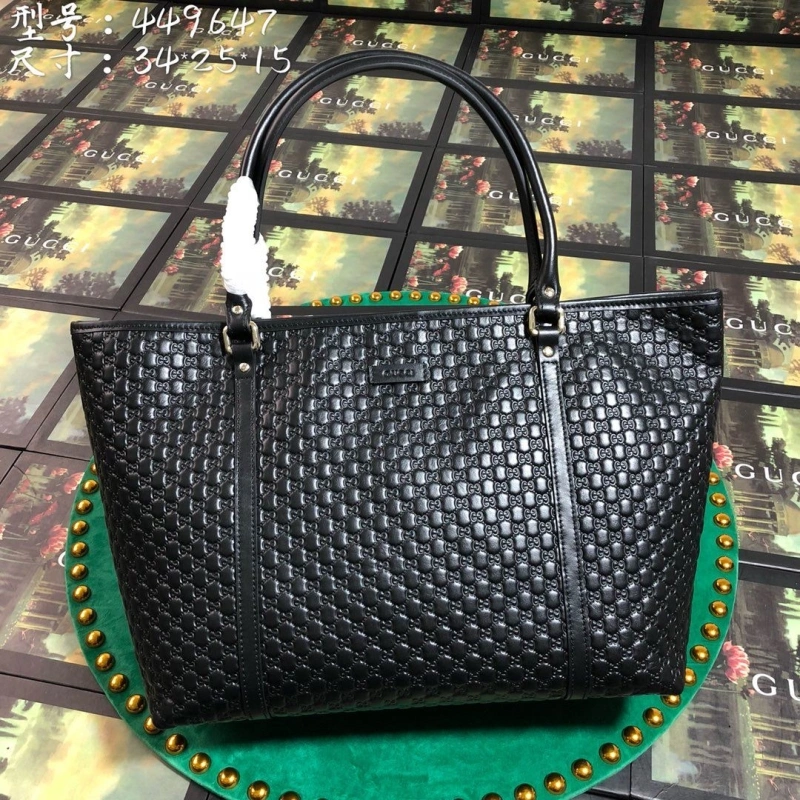 Gvc*1 shopping bags 4036c-0905