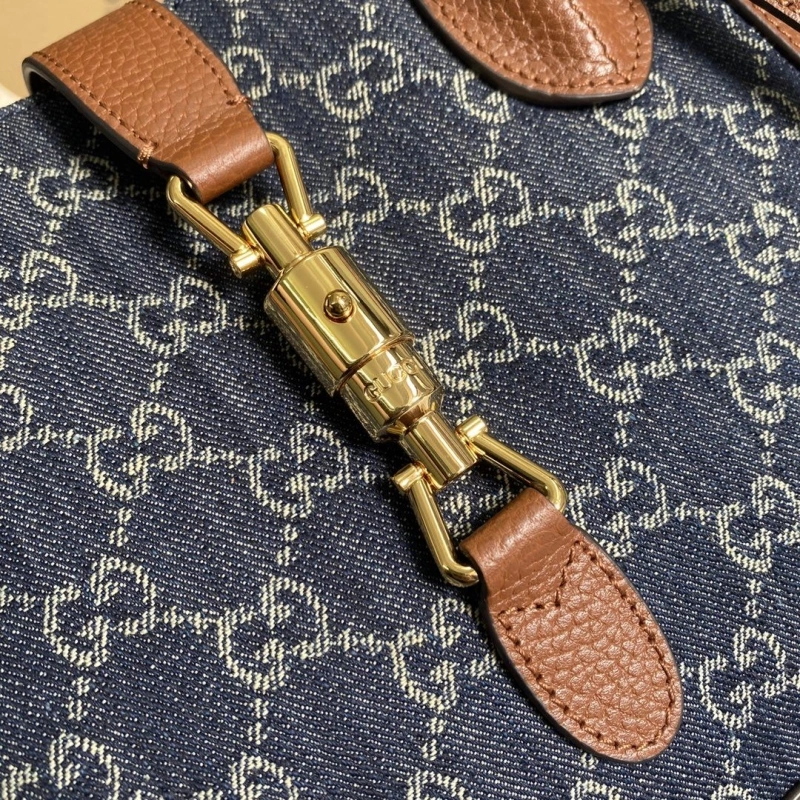 Gvc*1 top handle bags 4036c-0908