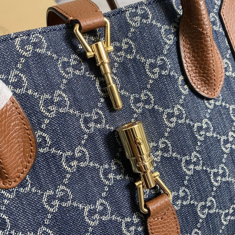 Gvc*1 top handle bags 4036c-0908