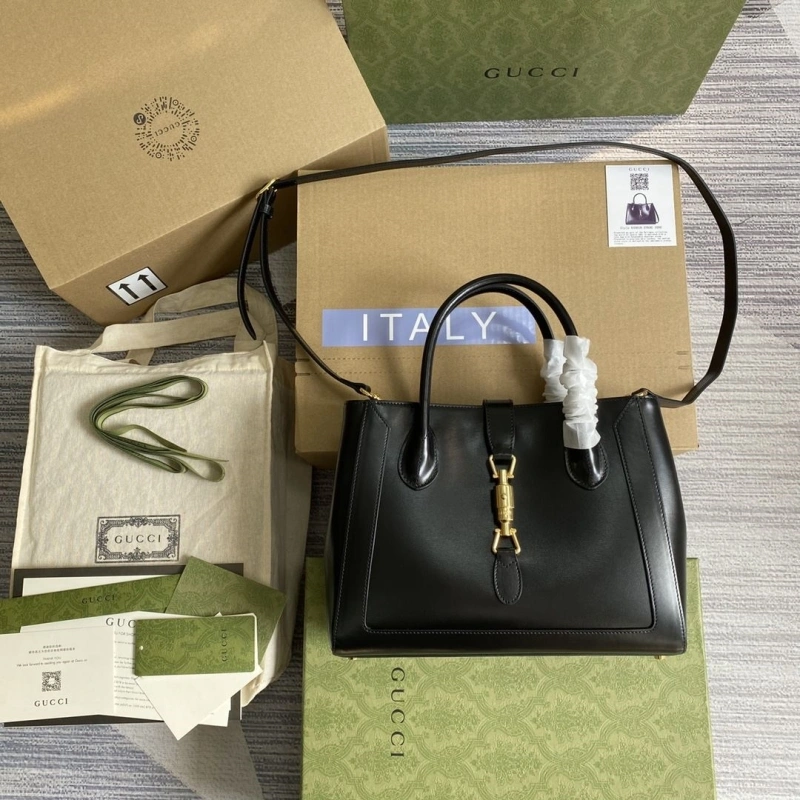 Gvc*1 top handle bags 4036c-0910