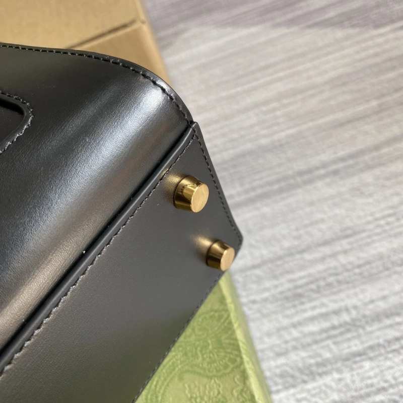 Gvc*1 top handle bags 4036c-0910