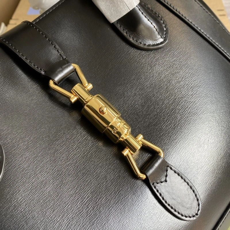 Gvc*1 top handle bags 4036c-0910
