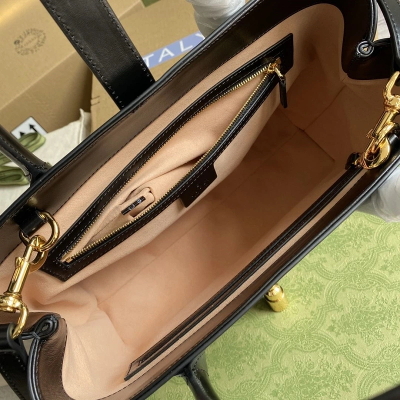 Gvc*1 top handle bags 4036c-0910