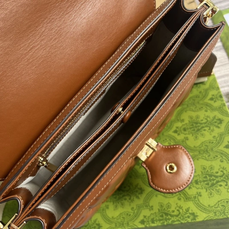 Gvc*1 top handle bags 4036c-0913