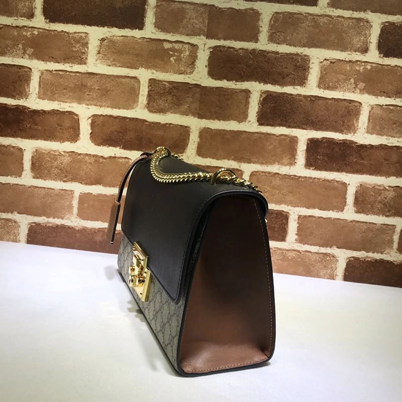 Gvc*1 top handle bags 4036c-0915