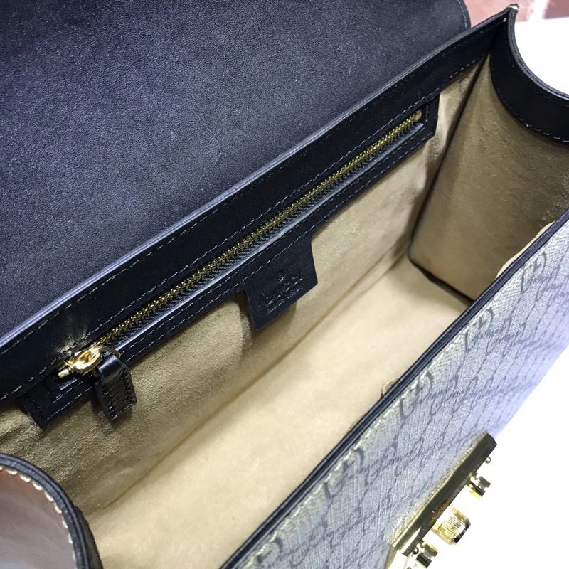 Gvc*1 top handle bags 4036c-0915