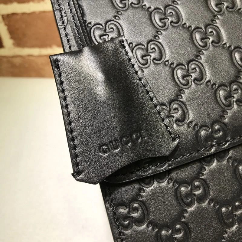 Gvc*1 satchel bags 4036c-0916