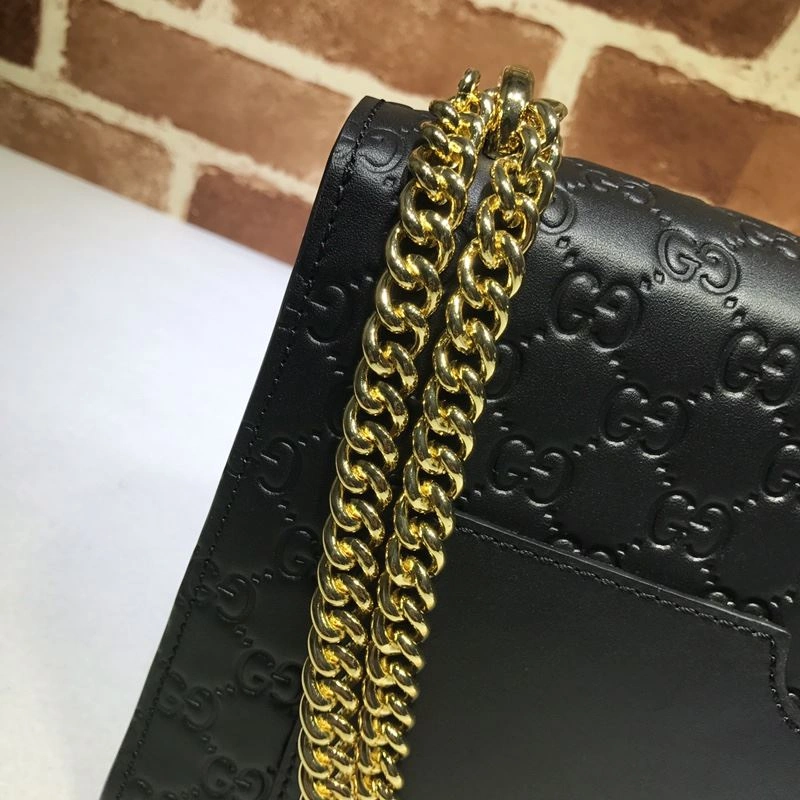 Gvc*1 satchel bags 4036c-0916