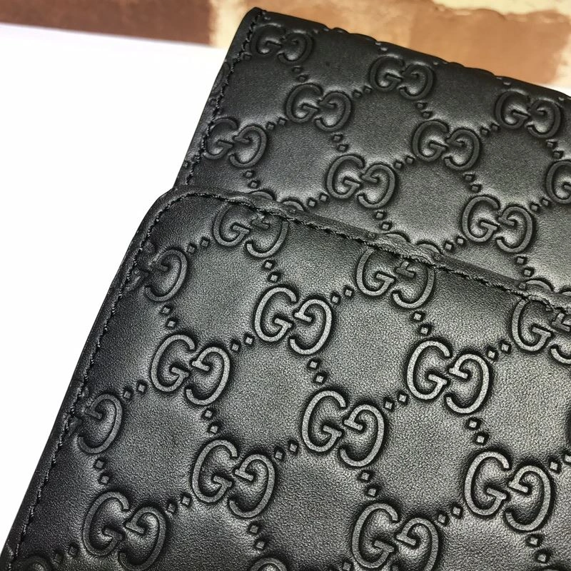 Gvc*1 satchel bags 4036c-0916