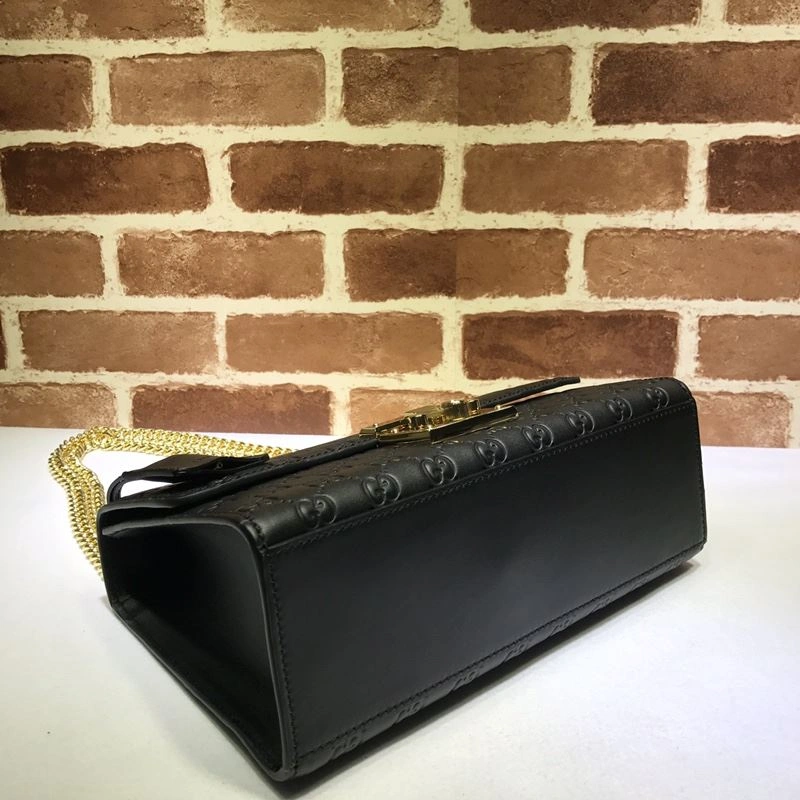 Gvc*1 satchel bags 4036c-0916