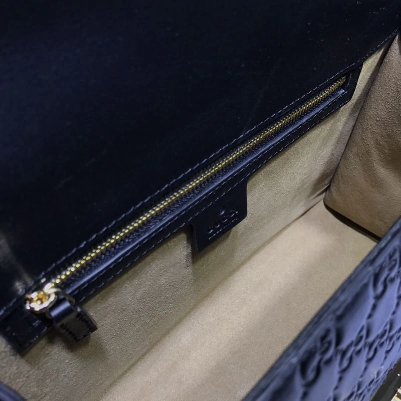 Gvc*1 satchel bags 4036c-0916