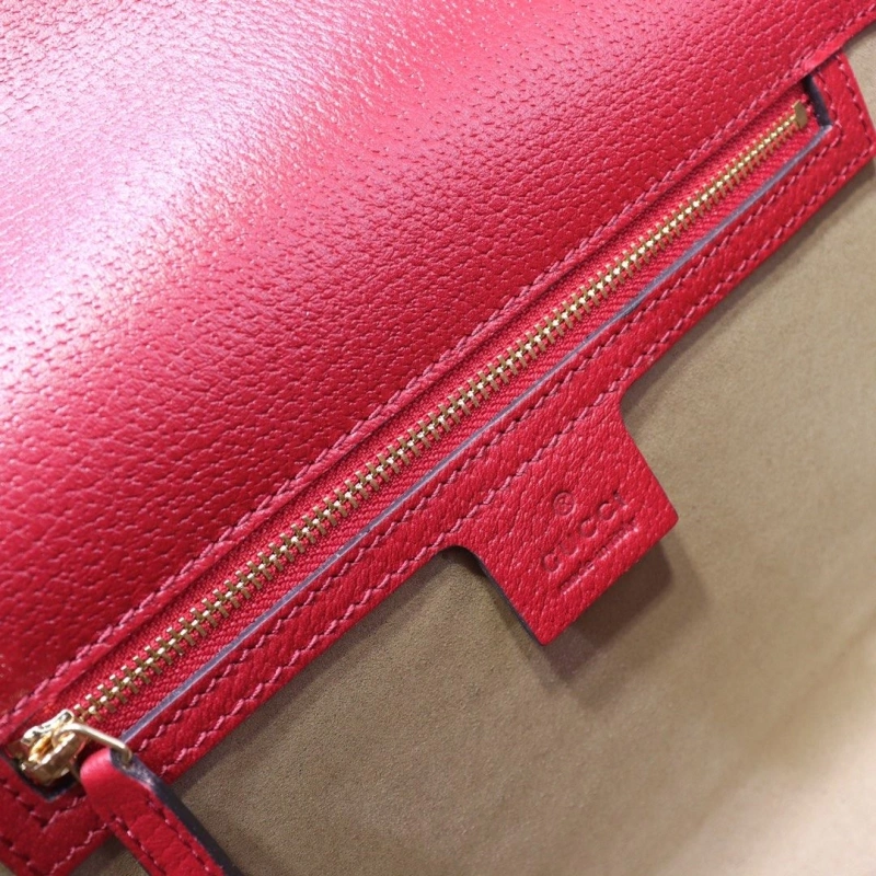 Gvc*1 satchel bags 4036c-0917