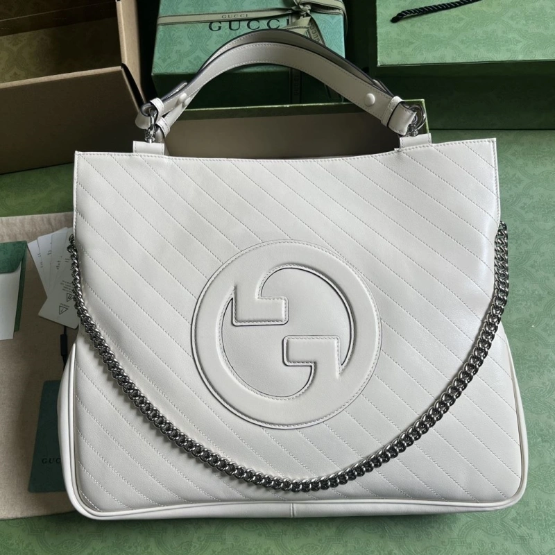 Gvc*1 top handle bags 4036c-0919