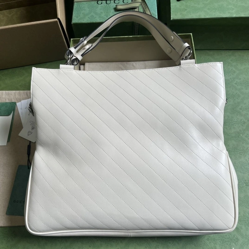 Gvc*1 top handle bags 4036c-0919
