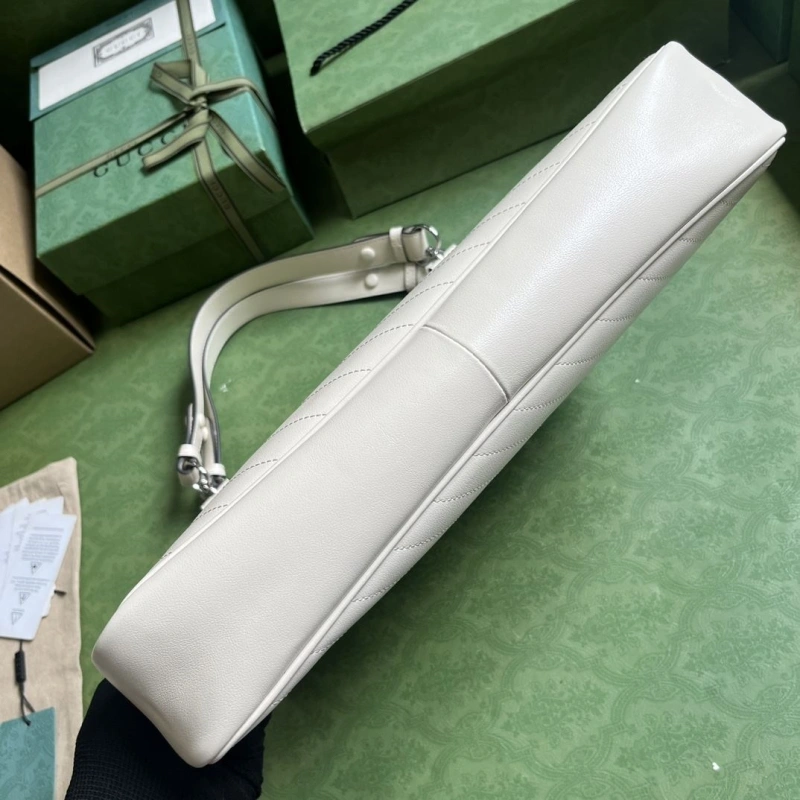 Gvc*1 top handle bags 4036c-0919