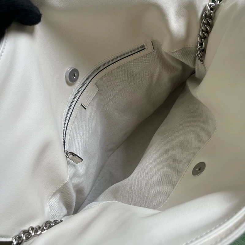 Gvc*1 top handle bags 4036c-0919