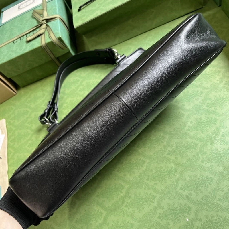 Gvc*1 top handle bags 4036c-0920