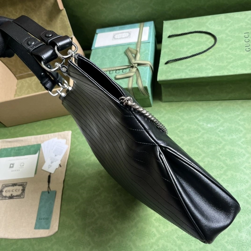 Gvc*1 top handle bags 4036c-0920