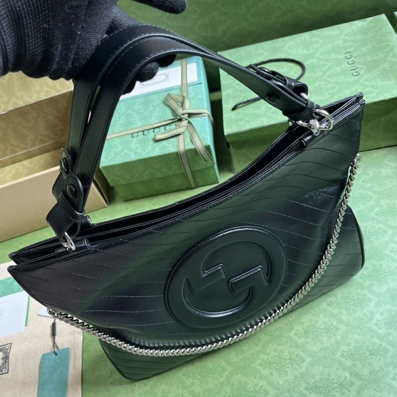 Gvc*1 top handle bags 4036c-0920