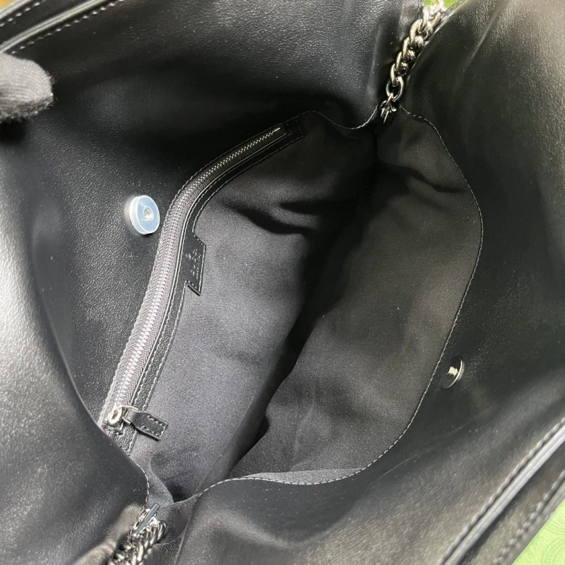 Gvc*1 top handle bags 4036c-0920