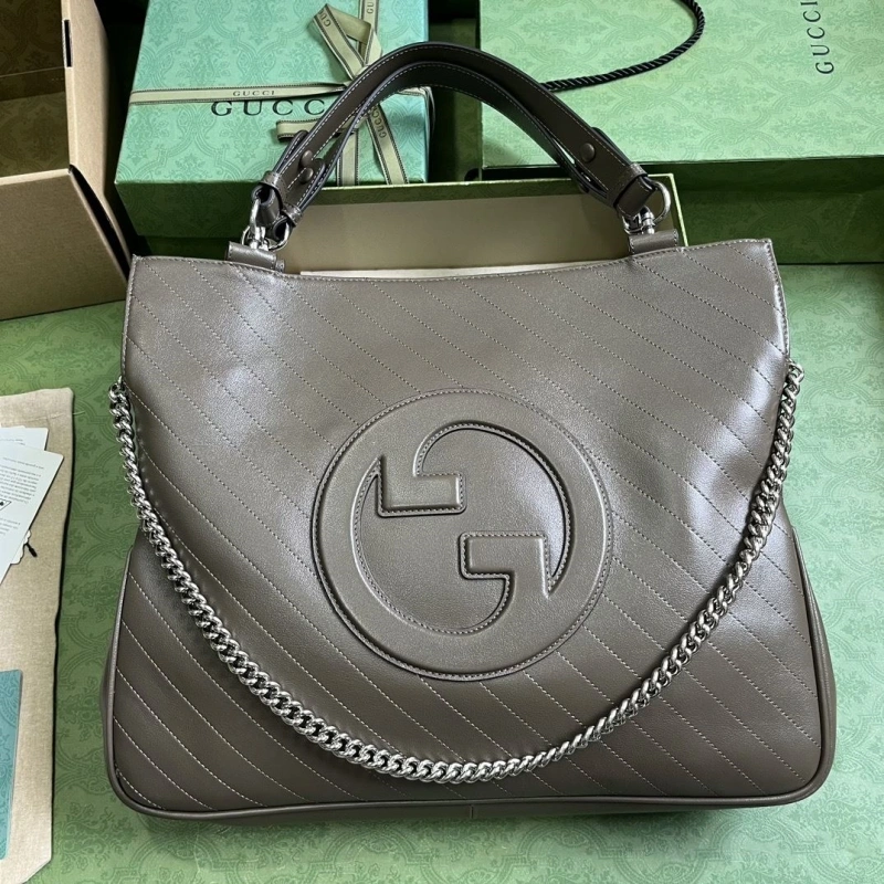 Gvc*1 top handle bags 4036c-0922