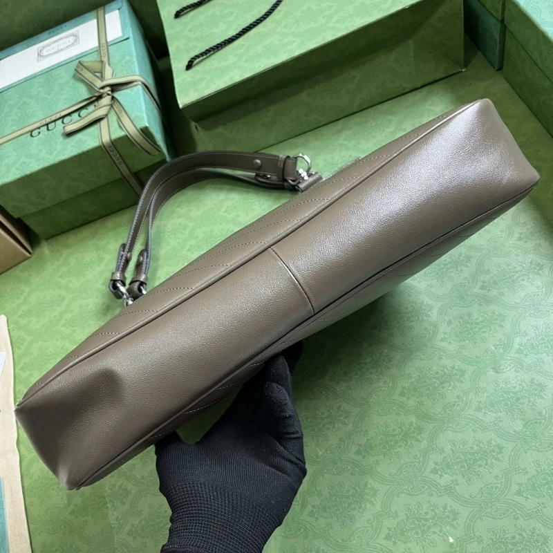 Gvc*1 top handle bags 4036c-0922