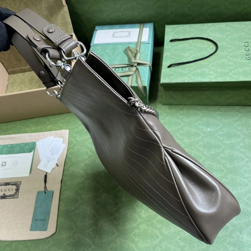 Gvc*1 top handle bags 4036c-0922