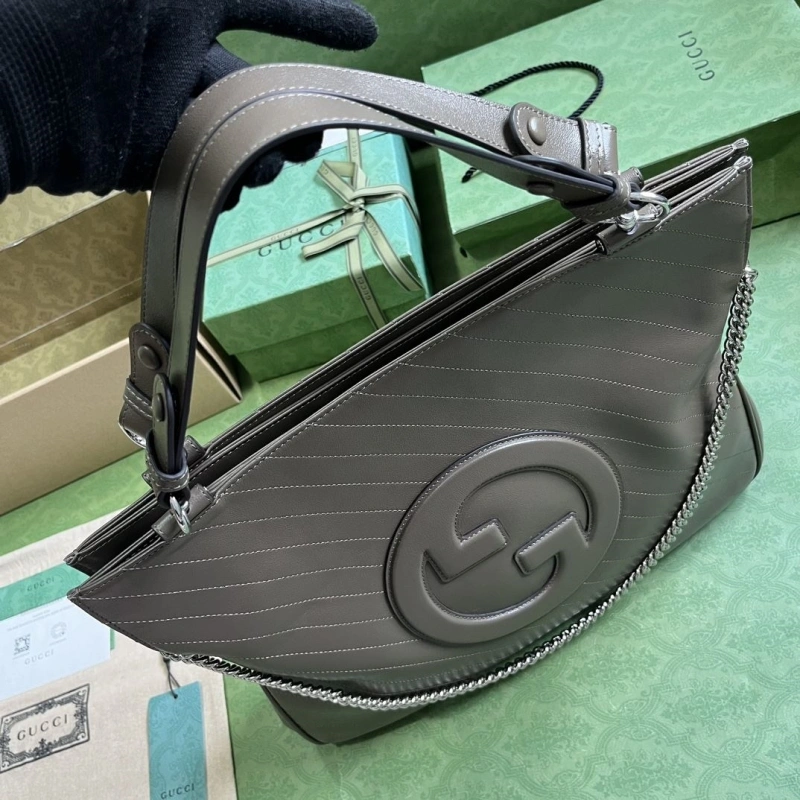 Gvc*1 top handle bags 4036c-0922