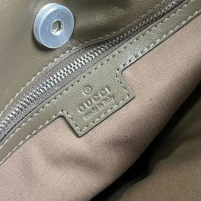 Gvc*1 top handle bags 4036c-0922