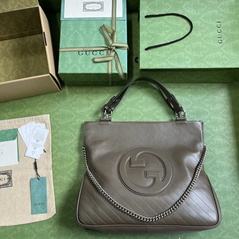 Gvc*1 top handle bags 4036c-0922