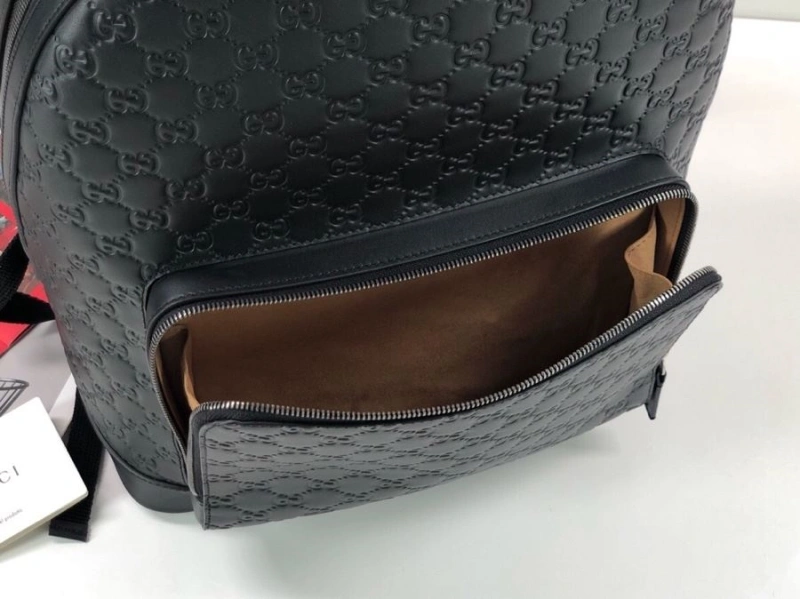 Gvc*1 backpacks 4036c-0923