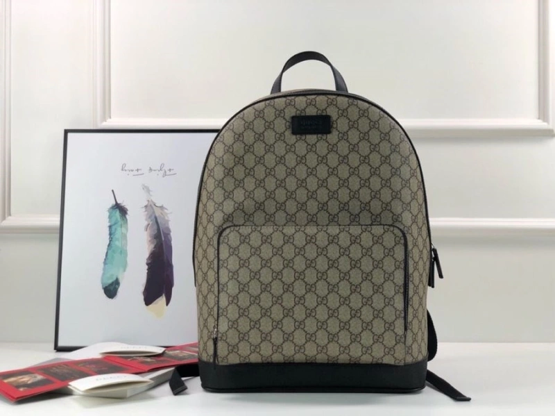 Gvc*1 backpacks 4036c-0924