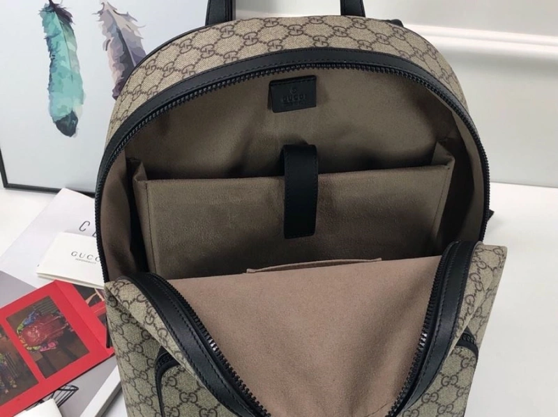 Gvc*1 backpacks 4036c-0924