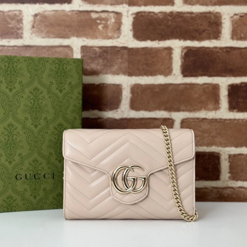 Gvc*1 satchel bags 4036c-0926