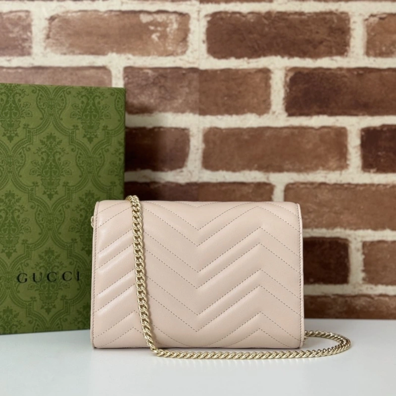 Gvc*1 satchel bags 4036c-0926