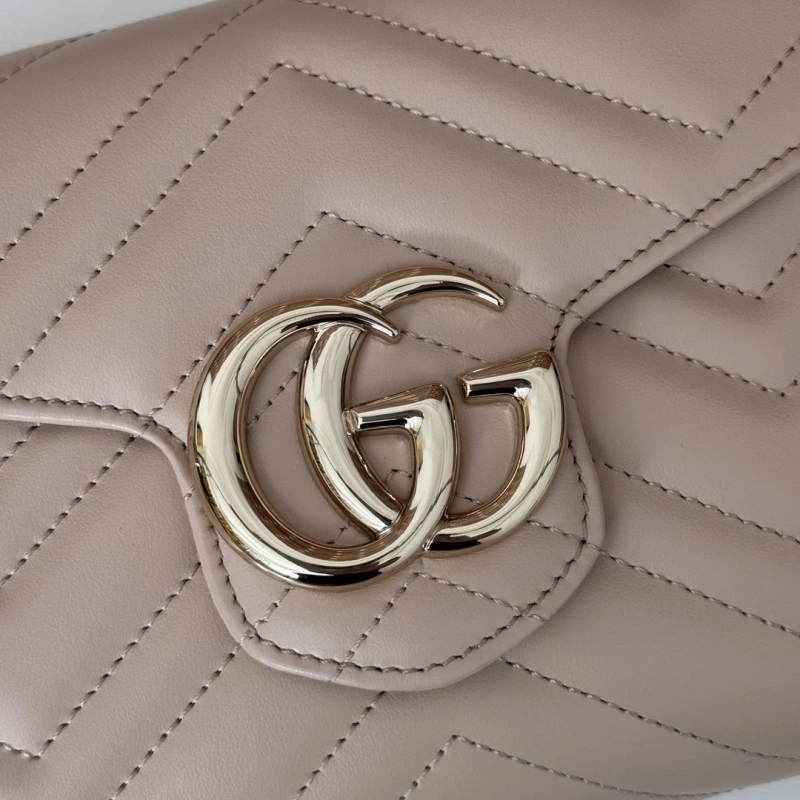Gvc*1 satchel bags 4036c-0926
