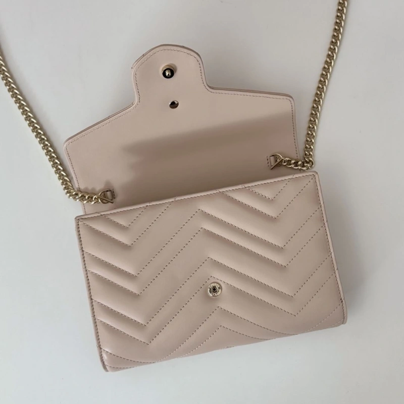 Gvc*1 satchel bags 4036c-0926