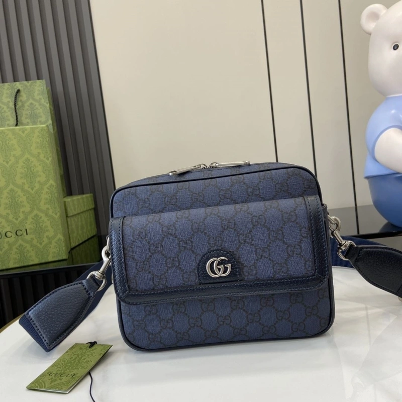 Gvc*1 satchel bags 4036c-0928