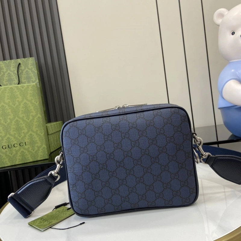 Gvc*1 satchel bags 4036c-0928