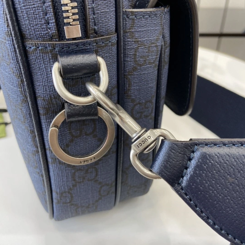 Gvc*1 satchel bags 4036c-0928