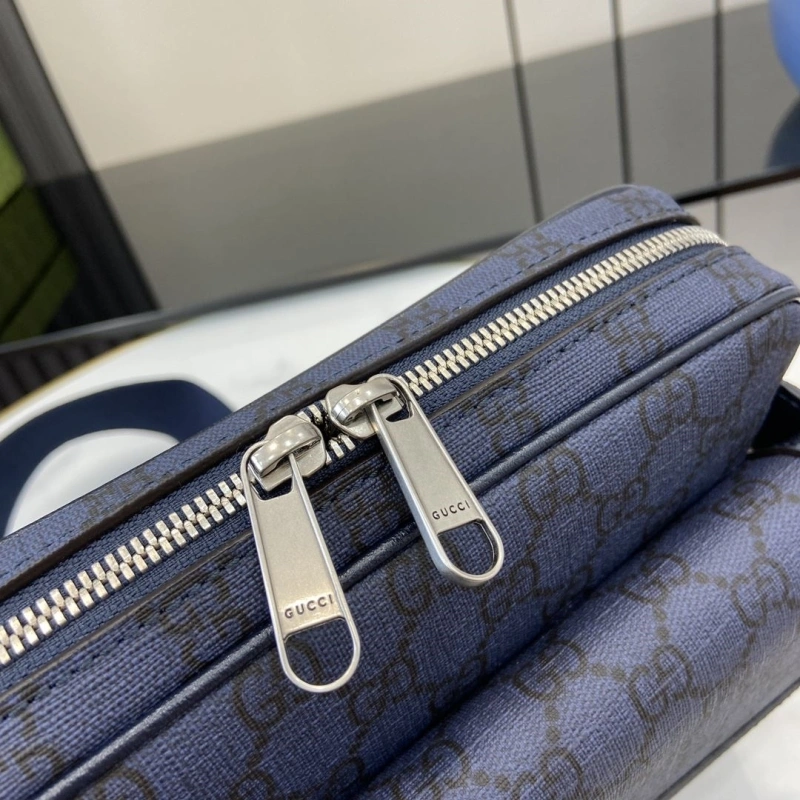 Gvc*1 satchel bags 4036c-0928