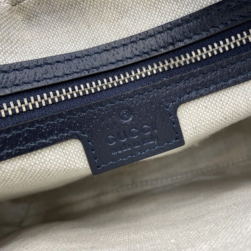 Gvc*1 satchel bags 4036c-0928