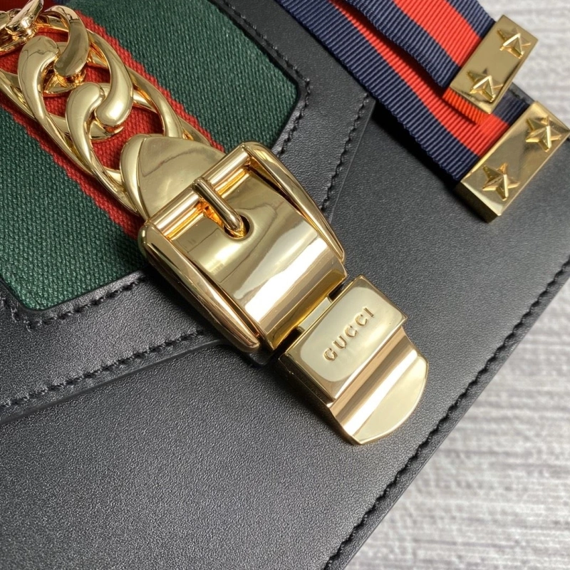 Gvc*1 satchel bags 4036c-0930