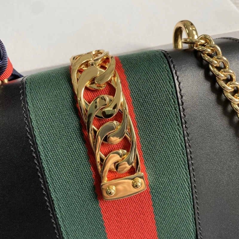 Gvc*1 satchel bags 4036c-0930