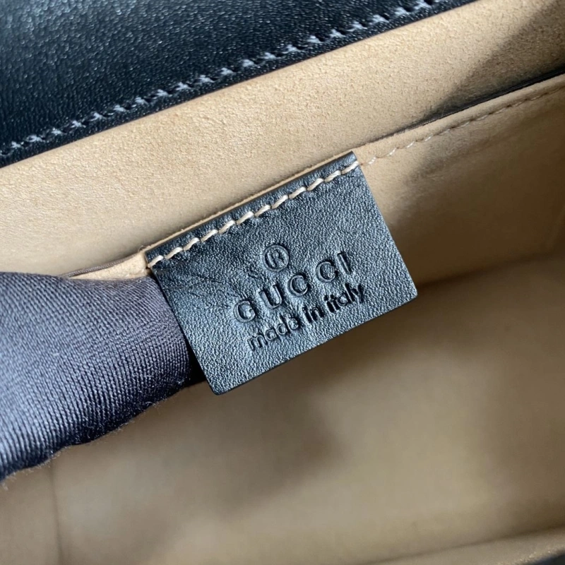 Gvc*1 satchel bags 4036c-0930