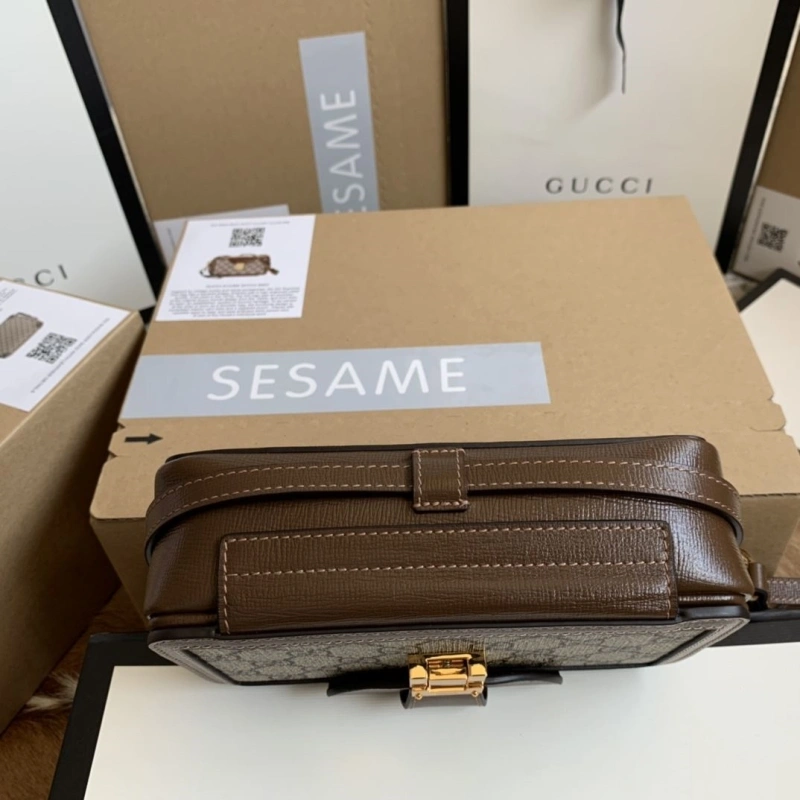 Gvc*1 satchel bags 4036c-0931