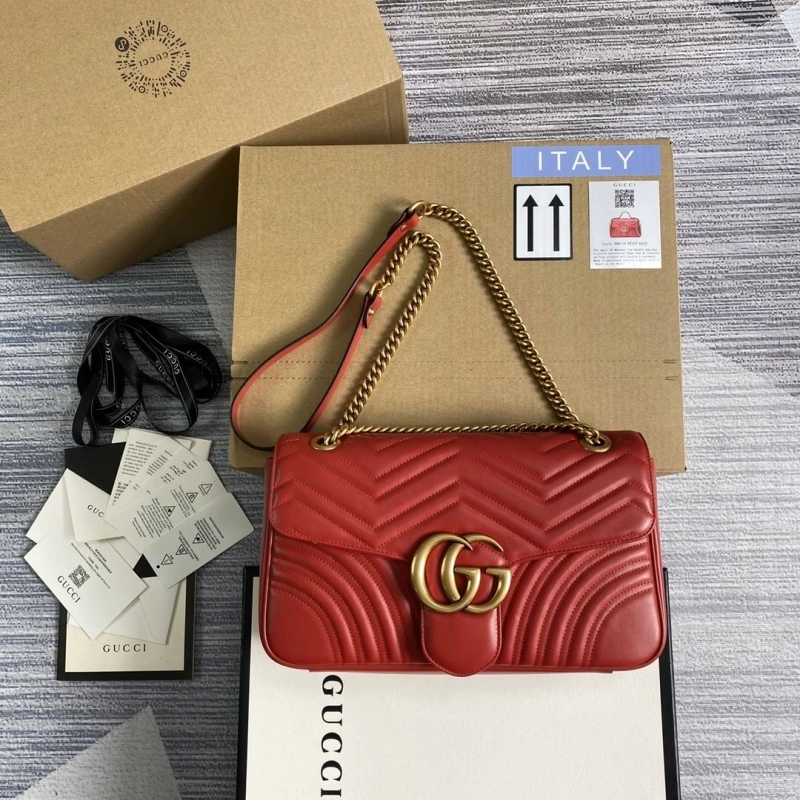 Gvc*1 top handle bags 4036c-0932