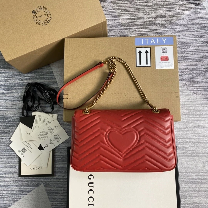 Gvc*1 top handle bags 4036c-0932